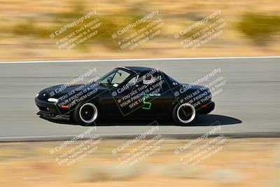 media/Feb-09-2025-Touge2Track (Sun) [[0d8e56c17a]]/Beginner/Session 3 (The Bowl)/